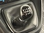 Ford Transit Connect 1.5 EcoBlue L2 Trend Navigatie Airco Parkeersensoren Cruise Control 3Zits Camera DAB+