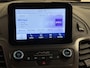 Ford Transit Connect 1.5 EcoBlue L2 Trend Navigatie Airco Parkeersensoren Cruise Control 3Zits Camera DAB+