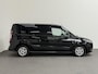 Ford Transit Connect 1.5 EcoBlue L2 Trend Navigatie Airco Parkeersensoren Cruise Control 3Zits Camera DAB+