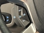 Ford Transit Connect 1.5 EcoBlue L2 Trend Navigatie Airco Parkeersensoren Cruise Control 3Zits Camera DAB+