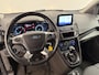 Ford Transit Connect 1.5 EcoBlue L2 Trend Navigatie Airco Parkeersensoren Cruise Control 3Zits Camera DAB+