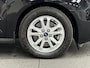 Ford Transit Connect 1.5 EcoBlue L2 Trend Navigatie Airco Parkeersensoren Cruise Control 3Zits Camera DAB+