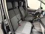 Ford Transit Connect 1.5 EcoBlue L2 Trend Navigatie Airco Parkeersensoren Cruise Control 3Zits Camera DAB+