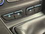 Ford Transit Connect 1.5 EcoBlue L2 Trend Navigatie Airco Parkeersensoren Cruise Control 3Zits Camera DAB+