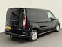 Ford Transit Connect 1.5 EcoBlue L2 Trend Navigatie Airco Parkeersensoren Cruise Control 3Zits Camera DAB+