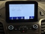 Ford Transit Connect 1.5 EcoBlue L2 Trend Navigatie Airco Parkeersensoren Cruise Control 3Zits Camera DAB+