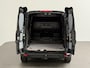 Ford Transit Connect 1.5 EcoBlue L2 Trend Navigatie Airco Parkeersensoren Cruise Control 3Zits Camera DAB+