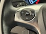 Ford Transit Connect 1.5 EcoBlue L2 Trend Navigatie Airco Parkeersensoren Cruise Control 3Zits Camera DAB+