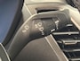 Ford Transit Connect 1.5 EcoBlue L2 Trend Navigatie Airco Parkeersensoren Cruise Control 3Zits Camera DAB+
