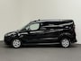 Ford Transit Connect 1.5 EcoBlue L2 Trend Navigatie Airco Parkeersensoren Cruise Control 3Zits Camera DAB+