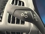Ford Transit Connect 1.5 EcoBlue L2 Trend Navigatie Airco Parkeersensoren Cruise Control 3Zits Camera DAB+