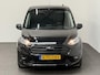 Ford Transit Connect 1.5 EcoBlue L2 Trend Navigatie Airco Parkeersensoren Cruise Control 3Zits Camera DAB+
