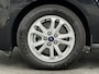 Ford Transit Connect 1.5 EcoBlue L2 Trend Navigatie Airco Parkeersensoren Cruise Control 3Zits Camera DAB+