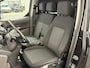 Ford Transit Connect 1.5 EcoBlue L2 Trend Navigatie Airco Parkeersensoren Cruise Control 3Zits Camera DAB+