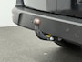 Ford Transit Connect 1.5 EcoBlue L2 Trend Navigatie Airco Parkeersensoren Cruise Control 3Zits Camera DAB+