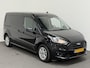 Ford Transit Connect 1.5 EcoBlue L2 Trend Navigatie Airco Parkeersensoren Cruise Control 3Zits Camera DAB+