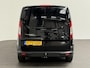 Ford Transit Connect 1.5 EcoBlue L2 Trend Navigatie Airco Parkeersensoren Cruise Control 3Zits Camera DAB+