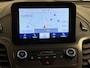 Ford Transit Connect 1.5 EcoBlue L2 Trend Navigatie Airco Parkeersensoren Cruise Control 3Zits Camera DAB+