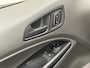 Ford Transit Connect 1.5 EcoBlue L2 Trend Navigatie Airco Parkeersensoren Cruise Control 3Zits Camera DAB+