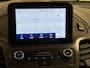 Ford Transit Connect 1.5 EcoBlue L2 Trend Navigatie Airco Parkeersensoren Cruise Control 3Zits Camera DAB+