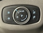 Ford Transit Connect 1.5 EcoBlue L2 Trend Navigatie Airco Parkeersensoren Cruise Control 3Zits Camera DAB+