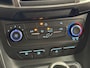 Ford Transit Connect 1.5 EcoBlue L2 Trend Navigatie Airco Parkeersensoren Cruise Control 3Zits Camera DAB+