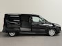 Ford Transit Connect 1.5 EcoBlue L2 Trend Navigatie Airco Parkeersensoren Cruise Control 3Zits Camera DAB+