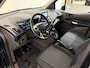 Ford Transit Connect 1.5 EcoBlue L2 Trend Navigatie Airco Parkeersensoren Cruise Control 3Zits Camera DAB+