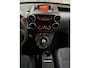 Peugeot Partner FAMILY 120pk Airco | 2xZijschuifdeur | Trekhaak