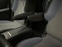 Peugeot Partner FAMILY 120pk Airco | 2xZijschuifdeur | Trekhaak