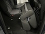 Peugeot Partner FAMILY 120pk Airco | 2xZijschuifdeur | Trekhaak