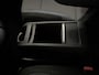 Peugeot Partner FAMILY 120pk Airco | 2xZijschuifdeur | Trekhaak