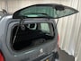 Peugeot Partner FAMILY 120pk Airco | 2xZijschuifdeur | Trekhaak