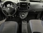 Peugeot Partner FAMILY 120pk Airco | 2xZijschuifdeur | Trekhaak