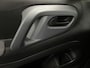Peugeot Partner FAMILY 120pk Airco | 2xZijschuifdeur | Trekhaak