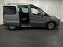Peugeot Partner FAMILY 120pk Airco | 2xZijschuifdeur | Trekhaak