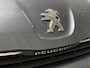 Peugeot Partner FAMILY 120pk Airco | 2xZijschuifdeur | Trekhaak