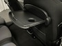 Peugeot Partner FAMILY 120pk Airco | 2xZijschuifdeur | Trekhaak