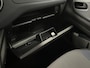 Peugeot Partner FAMILY 120pk Airco | 2xZijschuifdeur | Trekhaak