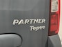 Peugeot Partner FAMILY 120pk Airco | 2xZijschuifdeur | Trekhaak