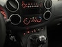 Peugeot Partner FAMILY 120pk Airco | 2xZijschuifdeur | Trekhaak