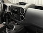 Peugeot Partner FAMILY 120pk Airco | 2xZijschuifdeur | Trekhaak