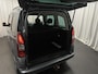 Peugeot Partner FAMILY 120pk Airco | 2xZijschuifdeur | Trekhaak