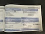 Peugeot Partner FAMILY 120pk Airco | 2xZijschuifdeur | Trekhaak