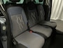 Peugeot Partner FAMILY 120pk Airco | 2xZijschuifdeur | Trekhaak