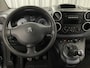 Peugeot Partner FAMILY 120pk Airco | 2xZijschuifdeur | Trekhaak