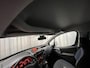 Peugeot Partner FAMILY 120pk Airco | 2xZijschuifdeur | Trekhaak