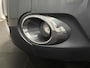 Peugeot Partner FAMILY 120pk Airco | 2xZijschuifdeur | Trekhaak