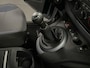 Peugeot Partner FAMILY 120pk Airco | 2xZijschuifdeur | Trekhaak