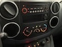 Peugeot Partner FAMILY 120pk Airco | 2xZijschuifdeur | Trekhaak